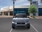 2026 Ford Bronco Sport BADLANDS 4X4