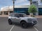 2026 Ford Bronco Sport BADLANDS 4X4