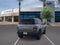 2026 Ford Bronco Sport BADLANDS 4X4