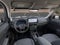 2026 Ford Bronco Sport BADLANDS 4X4