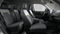 2026 Ford Bronco Sport BADLANDS 4X4