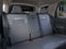 2026 Ford Bronco Sport BADLANDS 4X4