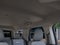 2026 Ford Bronco Sport BADLANDS 4X4