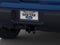 2026 Ford Bronco Sport BADLANDS 4X4