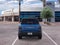 2026 Ford Bronco Sport BADLANDS 4X4