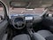 2026 Ford Bronco Sport BADLANDS 4X4