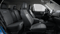 2026 Ford Bronco Sport BADLANDS 4X4