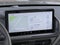 2026 Ford Bronco Sport BADLANDS 4X4