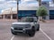 2026 Ford Bronco Sport BADLANDS 4X4