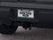 2026 Ford Bronco Sport BADLANDS 4X4