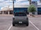 2026 Ford Bronco Sport BADLANDS 4X4