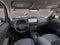 2026 Ford Bronco Sport BADLANDS 4X4