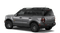 2026 Ford Bronco Sport BADLANDS 4X4