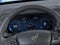 2026 Ford Bronco Sport BADLANDS 4X4