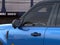 2026 Ford Bronco Sport BADLANDS 4X4