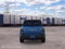2026 Ford Bronco Sport BADLANDS 4X4