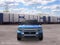 2026 Ford Bronco Sport BADLANDS 4X4