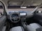 2026 Ford Bronco Sport BADLANDS 4X4