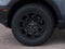 2026 Ford Bronco Sport BADLANDS 4X4
