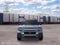 2026 Ford Bronco Sport BADLANDS 4X4