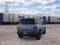 2026 Ford Bronco Sport BADLANDS 4X4