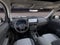 2026 Ford Bronco Sport BADLANDS 4X4