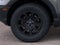 2026 Ford Bronco Sport BADLANDS 4X4