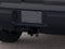 2026 Ford Bronco Sport BADLANDS 4X4