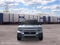 2026 Ford Bronco Sport BADLANDS 4X4