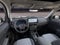 2026 Ford Bronco Sport BADLANDS 4X4