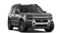 2026 Ford Bronco Sport BADLANDS 4X4