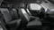 2026 Ford Bronco Sport BADLANDS 4X4