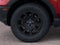 2026 Ford Bronco Sport BADLANDS 4X4
