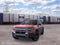 2026 Ford Bronco Sport BADLANDS 4X4