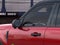 2026 Ford Bronco Sport BADLANDS 4X4