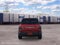 2026 Ford Bronco Sport BADLANDS 4X4