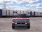 2026 Ford Bronco Sport BADLANDS 4X4