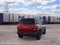 2026 Ford Bronco Sport BADLANDS 4X4