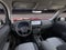 2026 Ford Bronco Sport BADLANDS 4X4