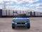 2026 Ford Bronco Sport BADLANDS 4X4