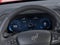 2026 Ford Bronco Sport BADLANDS 4X4