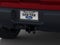 2026 Ford Bronco Sport BADLANDS 4X4