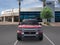 2026 Ford Bronco Sport BADLANDS 4X4