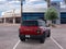 2026 Ford Bronco Sport BADLANDS 4X4