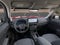 2026 Ford Bronco Sport BADLANDS 4X4