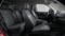 2026 Ford Bronco Sport BADLANDS 4X4