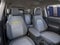 2026 Ford Bronco Sport BADLANDS 4X4