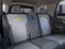 2026 Ford Bronco Sport BADLANDS 4X4