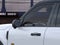 2026 Ford Bronco Sport BADLANDS 4X4