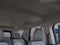 2026 Ford Bronco Sport BADLANDS 4X4